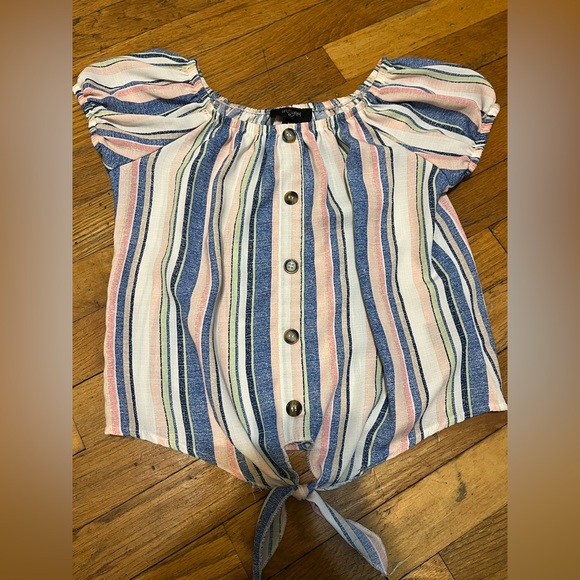 This is the Easter Rainbow set ! - Picture 2 of 5